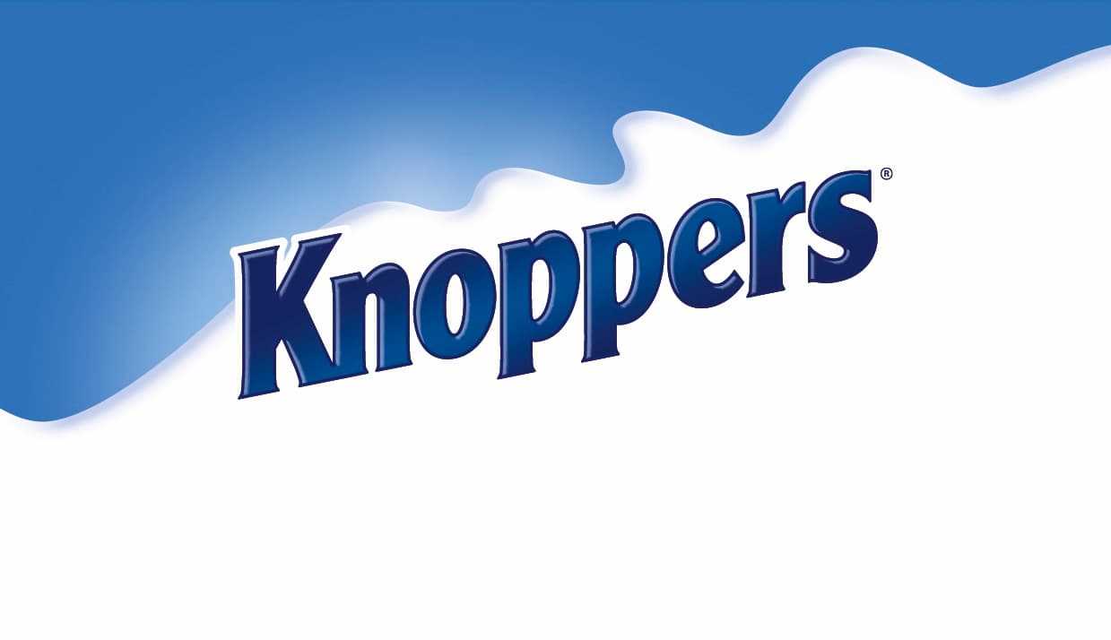 Knoppers